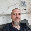 Знакомства: Руслан, 48 лет, Волгоград