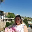 Знакомства: Tatyana, 31 год, Воронеж