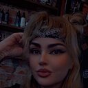 Знакомства: Зефирка, 37 лет, Ступино