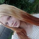 Знакомства: Яна, 22 года, Кашира