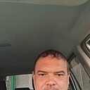 Знакомства: Илья, 40 лет, Новосибирск