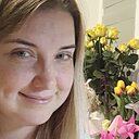 Знакомства: Виталина, 58 лет, Черновцы