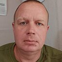 Знакомства: Roman, 45 лет, Запорожье