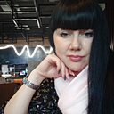 Знакомства: Ксения, 40 лет, Городец