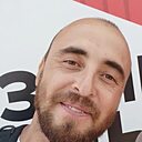 Знакомства: Владимир, 39 лет, Братск