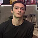 Знакомства: Сабир, 22 года, Белорецк