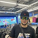 Знакомства: Никита, 31 год, Волгоград