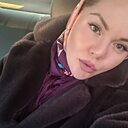 Знакомства: Императрица, 39 лет, Новосибирск