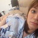 Знакомства: Елена, 41 год, Москва