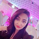 Знакомства: Гули, 31 год, Карши