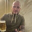 Знакомства: Дмитрий, 35 лет, Снежное