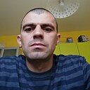 Знакомства: Сергей, 35 лет, Волжский