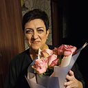 Знакомства: Галина, 56 лет, Воскресенск