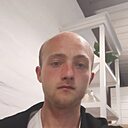 Знакомства: Виталий, 29 лет, Шарья