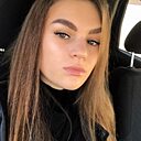 Знакомства: Алиса, 25 лет, Иваново