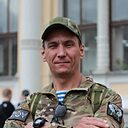 Знакомства: Roman, 42 года, Моршанск