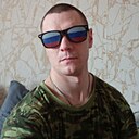 Знакомства: Арик, 33 года, Великие Луки