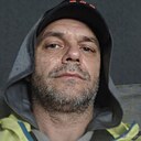 Знакомства: Борис, 47 лет, Йошкар-Ола