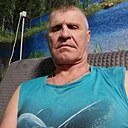 Знакомства: Александр, 57 лет, Моршанск