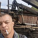 Знакомства: Сергей, 40 лет, Комсомольск-на-Амуре
