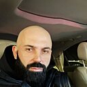 Знакомства: Ваня, 44 года, Челябинск
