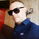 Знакомства: Эдуард, 40 лет, Херсон