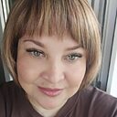Знакомства: Ольга, 39 лет, Магнитогорск