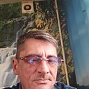 Знакомства: Андрей, 51 год, Березники