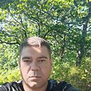Знакомства: Алексей, 41 год, Находка