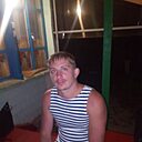 Знакомства: Юрий, 34 года, Малоархангельск