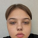 Знакомства: Анастасия, 24 года, Краснодар