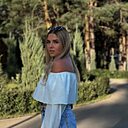 Знакомства: Кристинка, 31 год, Любек
