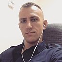 Знакомства: Александр, 43 года, Пятигорск