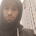 Знакомства: Анзор, 35 лет, Нальчик