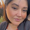 Знакомства: Ксения, 34 года, Екатеринбург