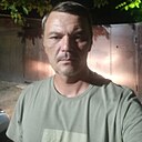 Знакомства: Дмитрий, 45 лет, Владикавказ