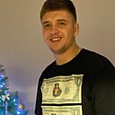 Знакомства: Славик, 26 лет, Новосибирск