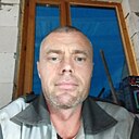 Знакомства: Мах, 42 года, Гусь-Хрустальный