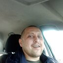 Знакомства: Юрий, 47 лет, Нижний Новгород