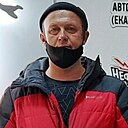 Знакомства: Евгений, 48 лет, Сковородино