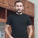 Знакомства: Карен, 43 года, Ростов-на-Дону