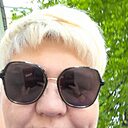 Знакомства: Гуля, 49 лет, Колпино