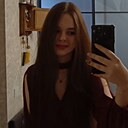 Знакомства: Кристинка, 19 лет, Краснодар