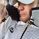 Знакомства: Dobromir, 35 лет, Набережные Челны
