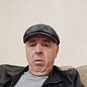 Знакомства: Хусейн, 59 лет, Москва