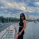 Знакомства: Люси, 25 лет, Благовещенск