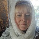 Знакомства: Наталья, 50 лет, Челябинск