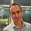 Знакомства: Евгений, 62 года, Черноголовка