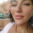 Знакомства: Ева, 37 лет, Москва