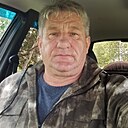 Знакомства: Юра, 57 лет, Тюльган